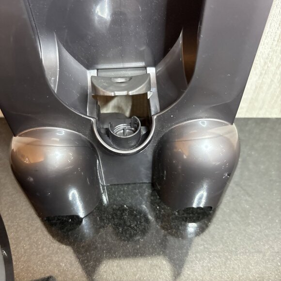 Dyson Replacement Attachment Dock Station Lot V10 V11 Cordless Stick Vacuum - Picture 5 of 12